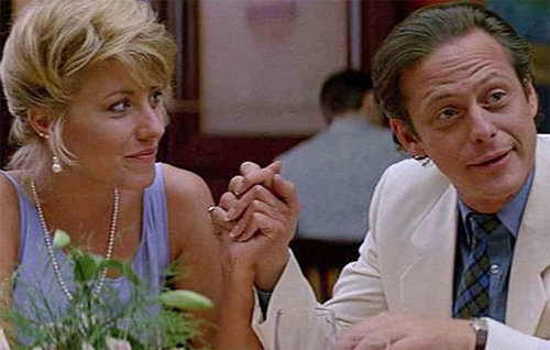 “Матар Данди”  киноны жүжигчин коронавирусээс болж нас барав