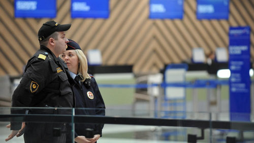 Иркутск хотод коронавирусын халдвар бүртгэгдэв