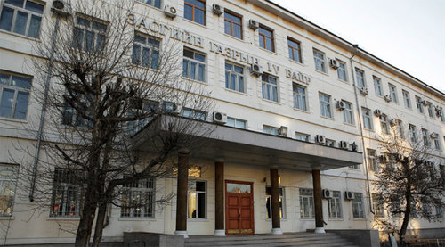 СЗХ: Цахимаар зөвшөөрөл олгоно