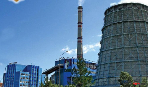 Ирэх өвөл эрчим хүч доголдож мэднэ