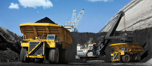 Хувьцааны дансаа нээлгэж, банкны дансаа шалгаарай