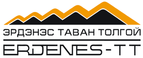 Ногдол ашгийг тавдугаар сарын 1-нээс олгож эхэлнэ