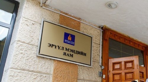 Шуурхай: Олон улсын тээврийн жолоочоос коронавирус илэрлээ