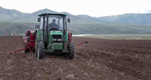 ТЭДС-гийн мөнгө жинхэнэ эзэддээ хүрэхгүй байна