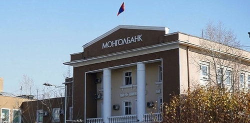 “Хар”-ыг батлахаас өмнө “Саарал”-аас гарч амжина гэв