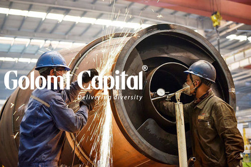 Коронавирус Азийн зах зээлийг доош татлаа