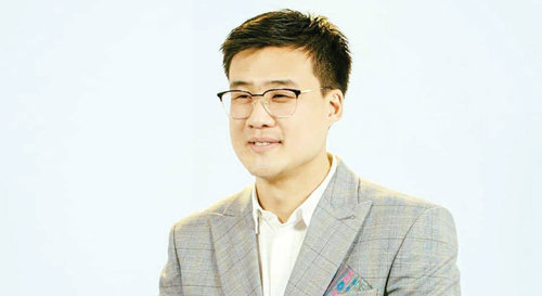 М.Тулга: АН-ын жирийн гишүүддээ хэлэхэд, би О.Баасанхүүгээр солигдож байна