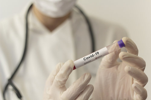 “Covid-19”-д цаг агаар, газарзүйн байршил хамааралгүйг тогтоожээ