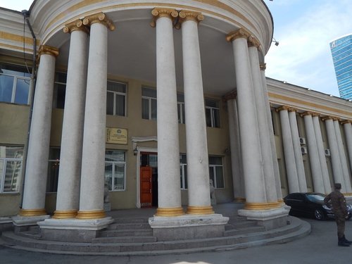 БНСУ-д суралцах оюутнуудын анхааралд