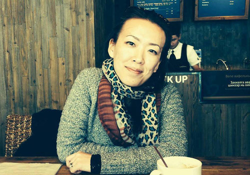 Ц.Цэндмаа: Elselt.mn-д их дээд сургуулиудын элсэлтийн зар сурталчилгааг байршуулна