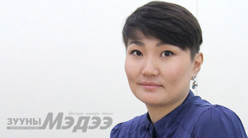“Тун удахгүй шинэ уран бүтээлээрээ уулзана”