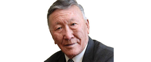 Масктай сонгууль, маапаантай наадам