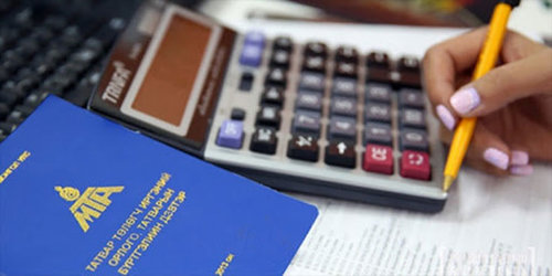 Орон сууц, сургалтын төлбөрийн буцаалт иргэдийн дансанд орж эхэллээ