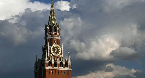 Үндсэн хуулийг  өөрчлөхөд нь саад болж байна гэв