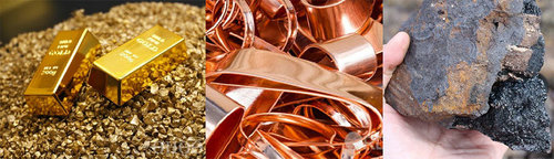 Дэлхийн II дайнаас хойших гүн хямралтай нүүр тулна гэв