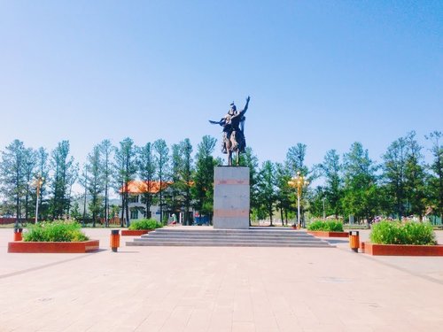 Булган аймагт үргэлжлэн орж буй борооны улмаас сонгуулийн ирц муу байна