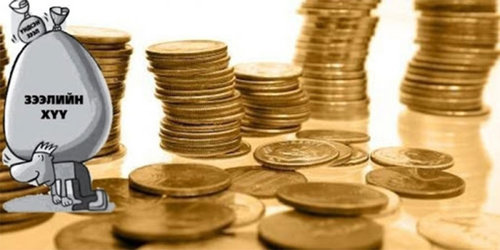 Зээлийн хүүг 6-8 хувь болгох эдийн засгийн нөөц бололцоо байна