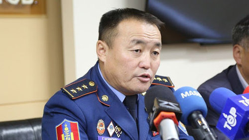 Г.Нэргүй: 17 хоногийн хугацаанд Туул голд 12 хүн унаж эндсэн