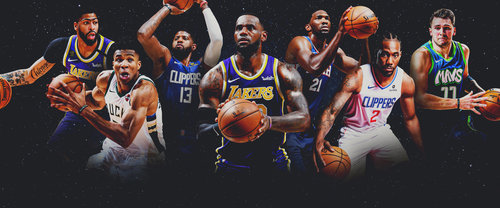 “NBA” эргэн ирлээ