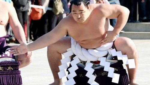 Мангалжалавын Ананд энэ өдөр төржээ