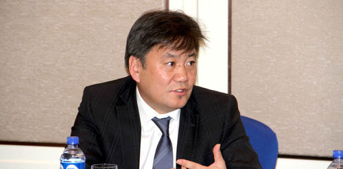 Монголбанк:Зээлийн хүүг гурван хувь болгох ямар ч боломжгүй