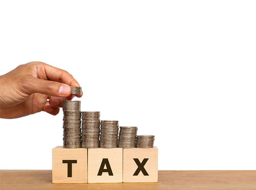 Зээлийн хүү нэг оронтой тоонд шилжих үү?