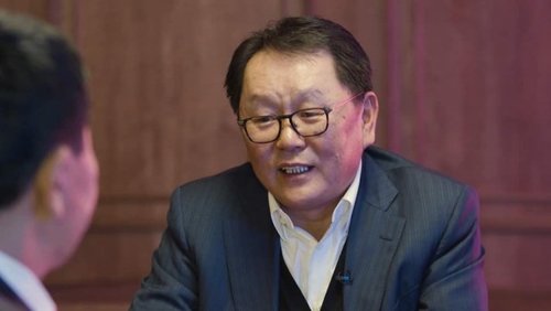 Н.Золжаргалд холбогдох хэргийг тусгаарлаж, прокурорт буцаажээ