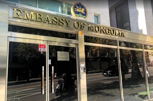 БНСУ хорио цээрийн дэглэм зөрчвөл 3 сая вонноор торгохыг санууллаа