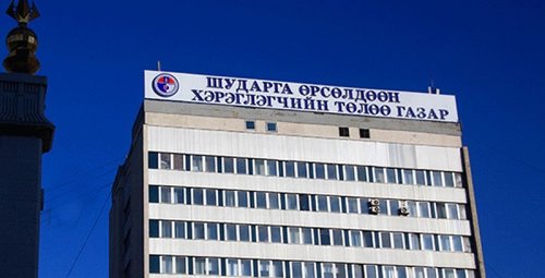 ШӨХТГ: Талхны үнэ нэмэгдэх шалтгаан байхгүй, шалгана