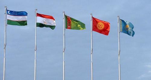 Төв Азийн улс орнууд XXI зуунд хөгжих зорилгоор хамтын ажиллагааны баримт бичиг бэлтгэж байна