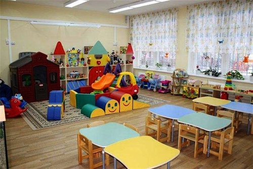 Хоёр настнуудыг цахимаар бүртгэхээр болжээ
