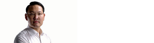 Засгийн газар хувийн хэвшлийг эрсдэлд оруулж байна