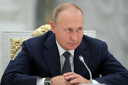 Нобелийн шагналын талаар  Кремль тайлбар өглөө