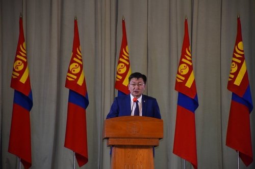 Я.Содбаатар: Эдгэрсэн иргэдээс халдвар дахин илрэхгүй гэх баталгаагүй учраас эрсдэл өндөр байна