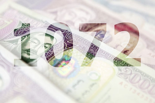 Төр хувьцаанаас ялгаварласан 600 мянган иргэндээ хэзээ ашиг хүртээх вэ