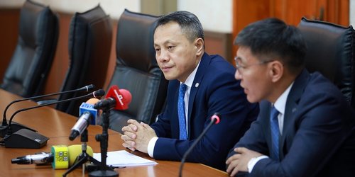 Сонгуулийн хороо: ХҮН-ын 27 нэр дэвшигчийг түдгэлзүүлсэн