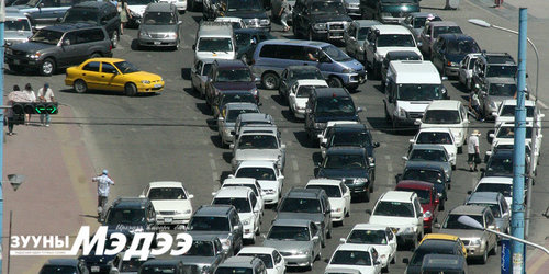 Түгжрэлийг аргацаах төдий биш, арилгах шийдэл хэрэгтэй