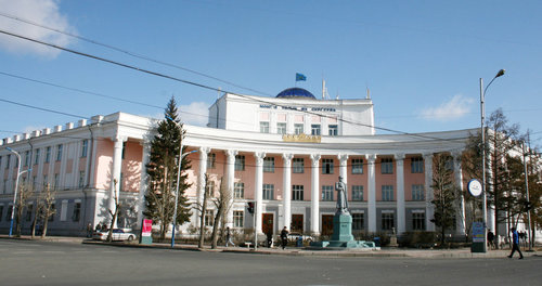 Шинжлэх ухаанд монопольчлол үүсгэхийг эрдэмтэд эсэргүүцэв