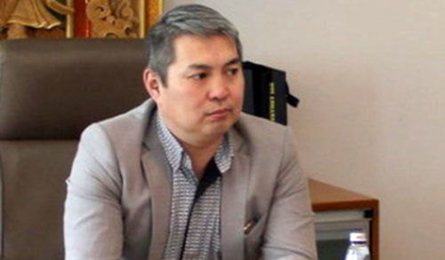 “Монголросцветмет” ТӨҮГ-ын борлуулалтын төлөвлөгөө тасарчээ