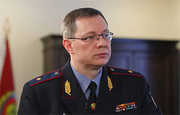 Беларуcийн жагсаалтай холбоотой 70 хэрэг шүүхэд шилжжээ
