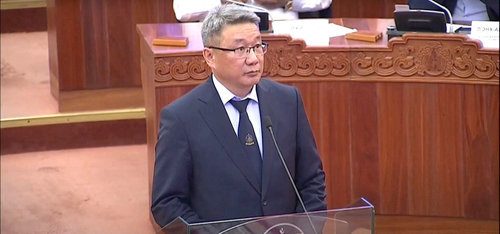 Г.Ёндон сайд хүүхдүүдийнхээ сургалтын төлбөрийг буцааж төлнө