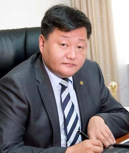Ё.Отгонбаяр:АНУ-ын сонгуульд хэн ч ялсан манай улсад нөлөөлөхгүй