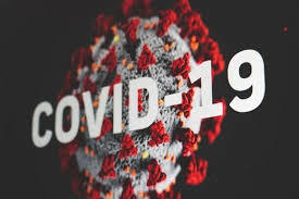 Зөвлөмж: “COVID-19” халдвараас хэрхэн сэргийлэх вэ