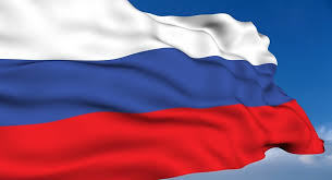 ОХУ Монголд онцгой нөхцөл байдлын үед хяналт хийх зөөврийн иж бүрдэл илгээлээ