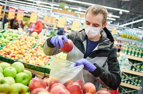 Зөвлөмж: Иргэд дэлгүүр орохдоо юуг анхаарах вэ?