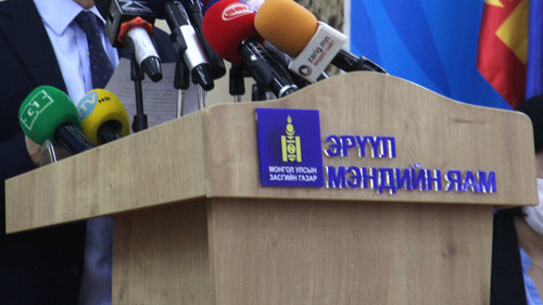 Дотоодод 35, зөөвөрлөгдсөн халдвар хоёроор нэмэгдлээ