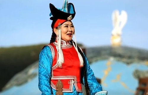 Ш.Чимэдцэеэ: Төрийн шийдвэр, түмнийхээ хүлээлтэд хүндэтгэлтэй хандана