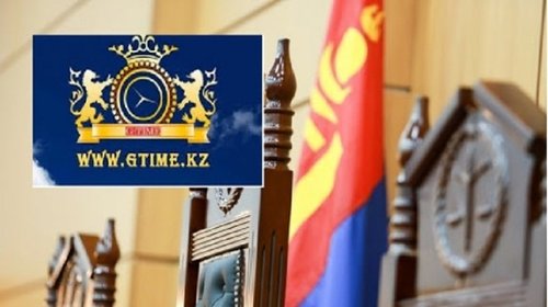 “Жи тайм”-ын Э.Оюунчимэгт оноосон ялыг хэвээр үлдээв