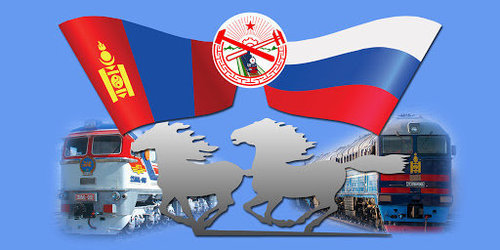 Төмөр замчдын тэмцээнд оросууд оролцоогүй гэдгийг цагдаагийн байгууллага тогтоожээ