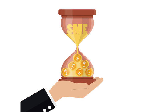 ЖДҮ-ийн салбарт төрийн дэмжлэг, төсвийн тодотгол хэрэгтэй байна